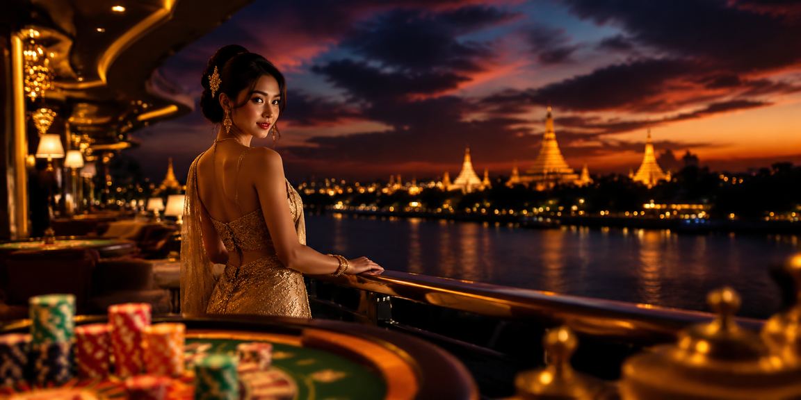 ဗဂန်ဘက္တင်ဂူတော် မြင်ကွင်းနှင့် ဖုန်းအပေါ် အွန်လိုင်းကစားကြည့်ရှုမှု
