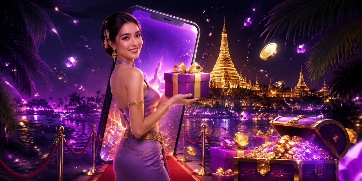ဘားဂိုတိုရိုင်း ပုဂံကြီးပန်းတိုင်နှင့် ကစားသူ