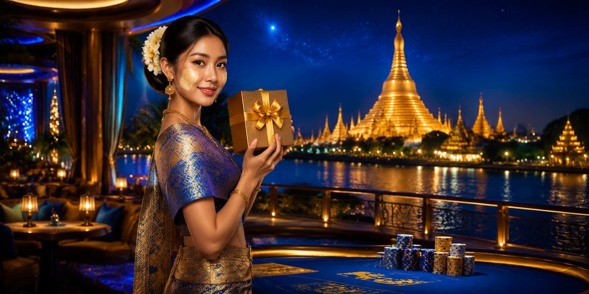 ပဲခူးမြို့၌ ဘောလုံးလောင်းကစားသမားများ စာရင်းပေးသွင်းနေခြင်း