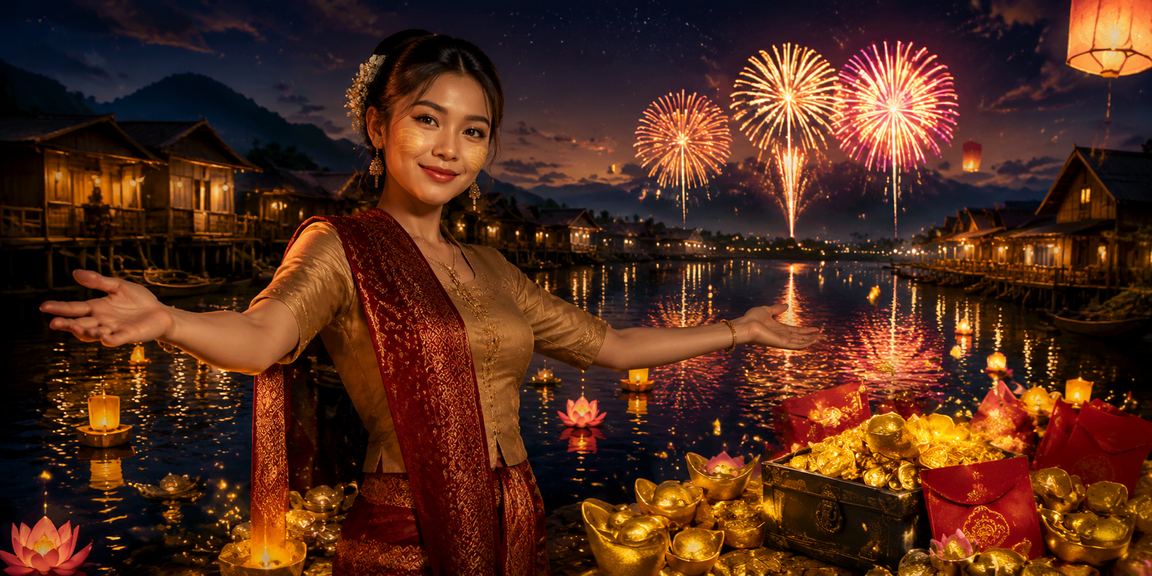 အင်လီကန့်ကန် ပန်းကန်ခံ လောင်းကစားသူတွေအပါအဝင်