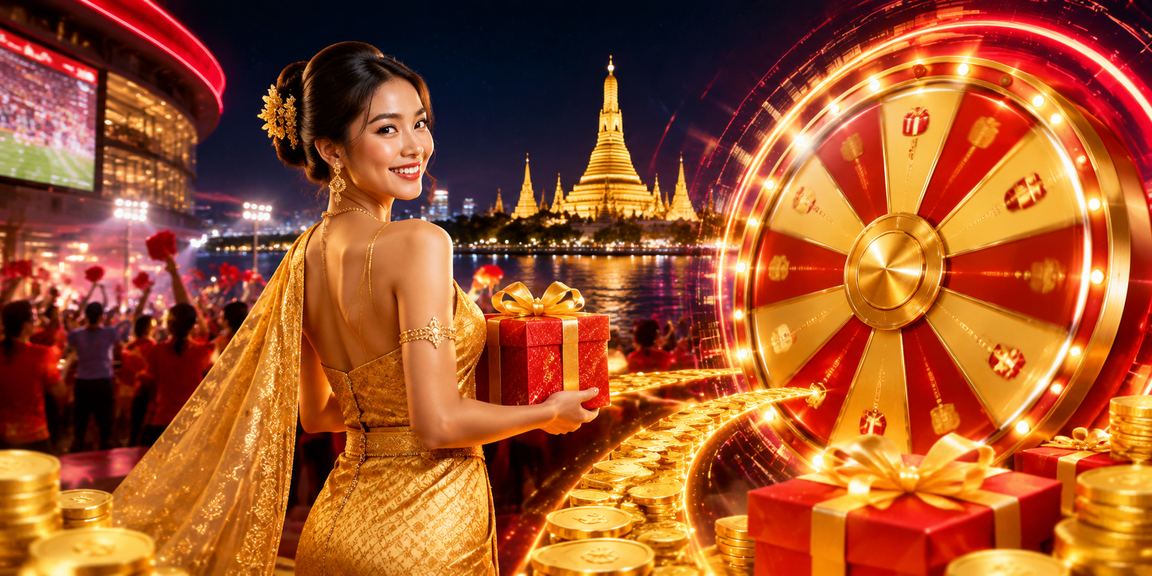 ရွှေစည်းသာရာရာ ပေါ်တွင် ေရူလက်ကစားနေသော မြင်ကွင်း