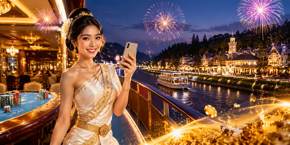 ပျဉ့်ဦးလွင်မြို့၌ ငွေငွေသွင်းခြင်း ဆောင်ရွက်နေသူများ