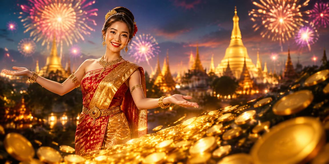 စဲတင်မြို့၌ ဘောလုံးလောင်းကစားရုံတည်နေရာ