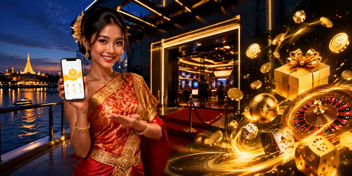 ရန်ကုန်မြစ်ကမ်း ပေးချေမှု ဂိမ်းပြိုင်ပွဲ
