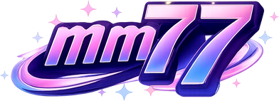 mm77